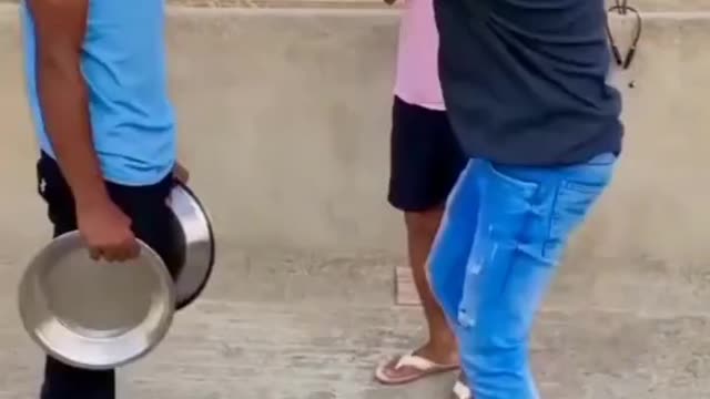 Tik tok funny video 😂😂😂😂