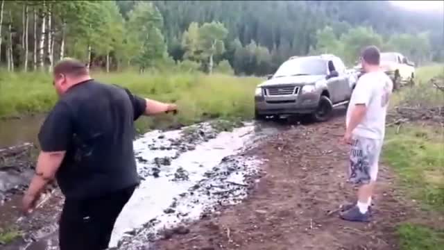 Best Funny Videos - Try to Not Laugh 23