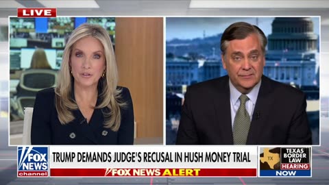 The ‘odds are against Trump’ in latest NY legal battle:
