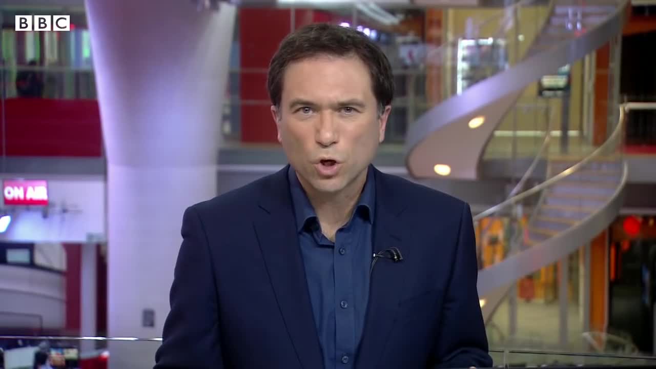 What is the risk of nuclear war.russia Ukraine