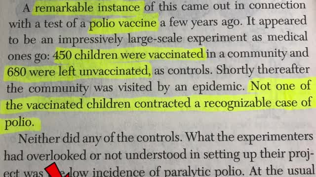 How to lie about COVID-19 Statistics according to Bill Gates