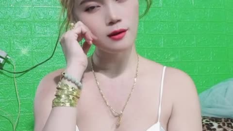 Sexy pretty girl