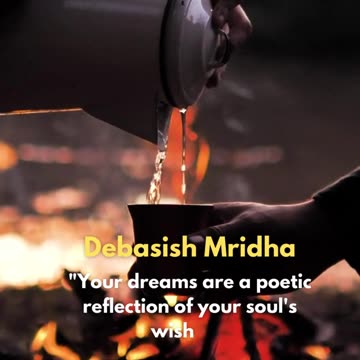 💥 Resilience in the Face of Adversity: Bouncing Back Stronger 💪