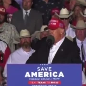 The time to stand up to this growing tyranny is right now