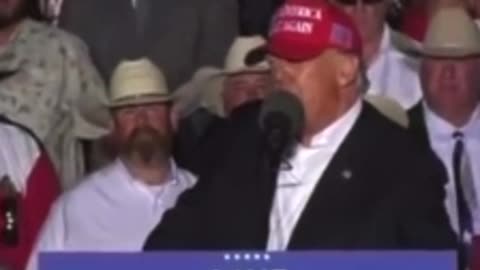 The time to stand up to this growing tyranny is right now