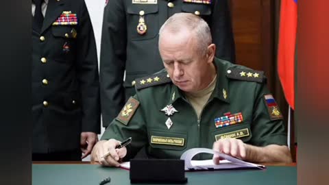 Russia Ukraine_ If Putin uses chemical weapons, international response _will be significant_