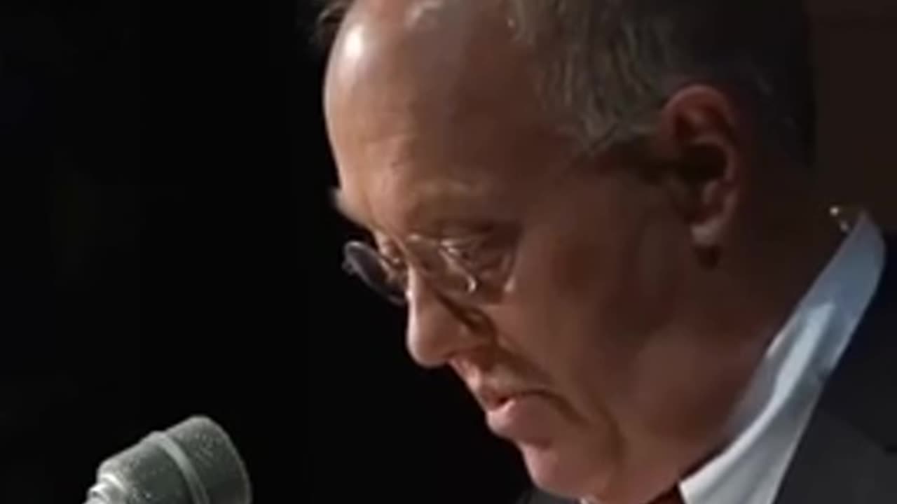 le-journaliste-us-chrislynnhedges-rend-un-hommage-poignant-aux-enfants-de-gaza