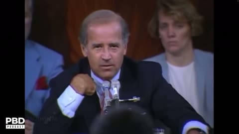 Clarence Thomas flips the tables on Joe Biden with presidential immunity vote