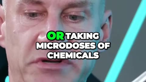 The Hidden Truth about Cholesterol_ Debunking the Poison Myth