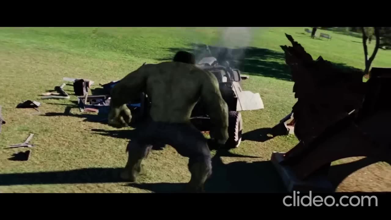 Kanye West - Power (VIDEO)