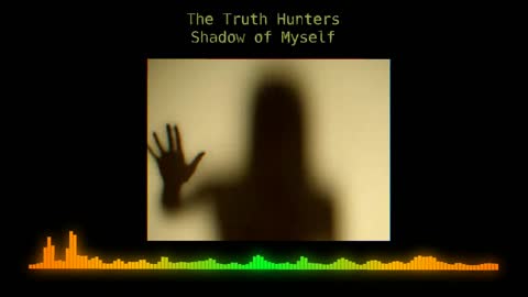 Shadow of Myself