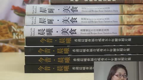 人物專訪 專訪晨曦會 重生黃聖峰先生
