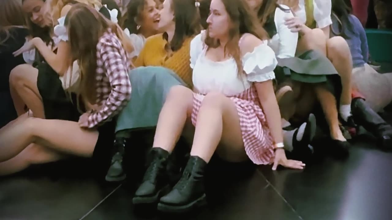 ssstik.io_1732582719402