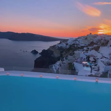 I could really use a wish right now...