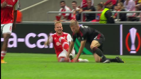 UEFA RAP - 2023 - 1 - A16