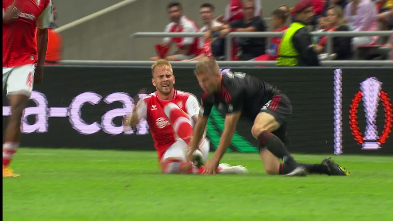 UEFA RAP - 2023 - 1 - A16