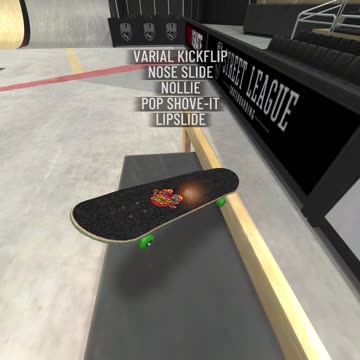 Time To Slide #shorts