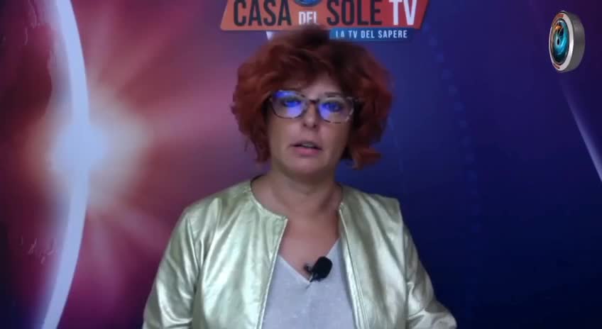 ⚠️⚠️RIASSUNTO PERFETTO DI QUELLO CHE STA PER SUCCEDERE.⚠️⚠️