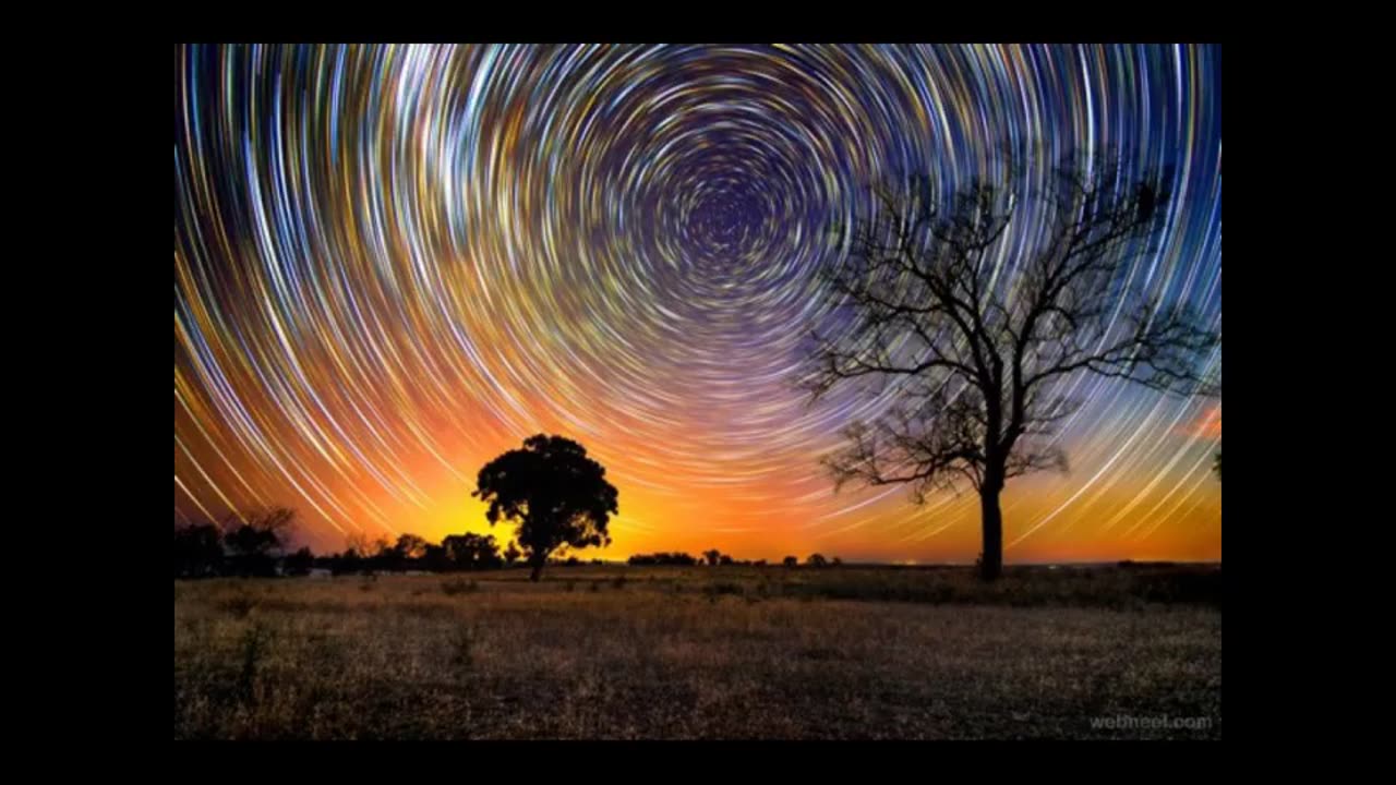 Was ist Astrologie? (1/5) Savannah Nobel