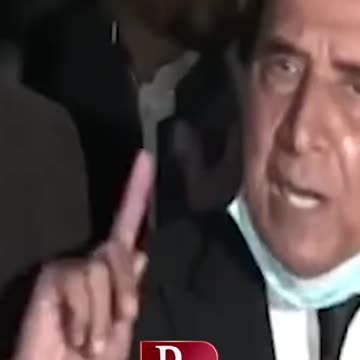 #ptilawyers #reels #shortsvideo #viralvideo #statement #shortsfeed #letestnews #pti #ptileaders