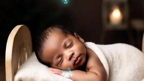 Baby will Fall Asleep in 3 minutes,🎶🛌💤🛏️ Bed time lallaby, Relaxing Lullabies