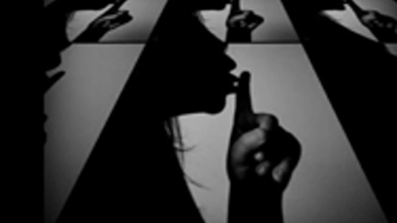 THE BEST KEPT SECRET RADIO