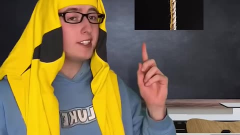 teacher quizz a student