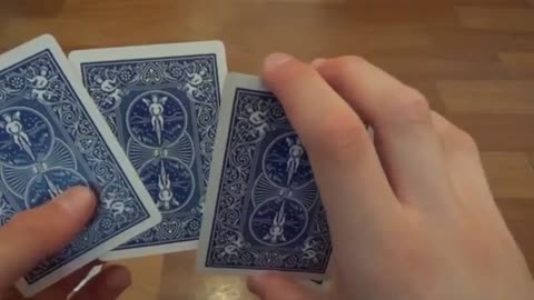 [TUTORIAL] Una nuova magia molto illusiva!