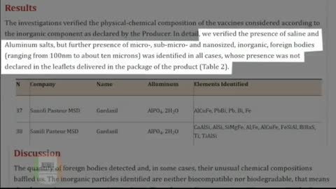 Kieran Morrissey - Dublin.