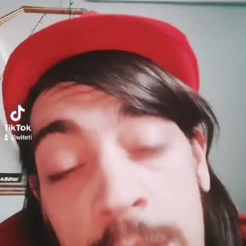 My stitch reply to if nato should step in with ukraine