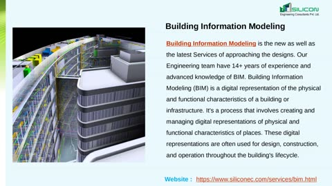 CAD Design and Drafting Engineering Services - SiliconEC