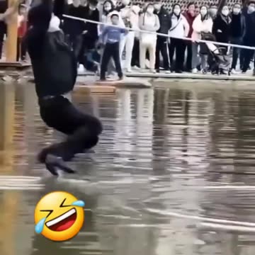 Funny video #shorts #trending #funny