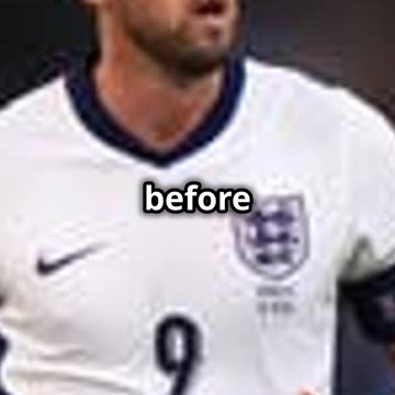 England vs Ireland: Nations League Showdown at Wembley