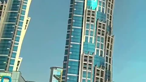 Dubai UAE 🇦🇪