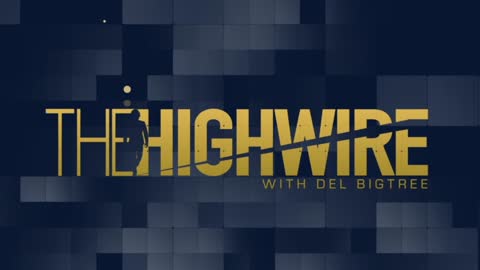 A DEBATE WORTH WATCHING -- The HighWire Episode 183