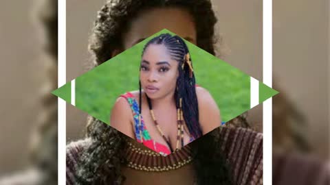 Which is more beautiful African vs India females