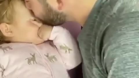 love papa