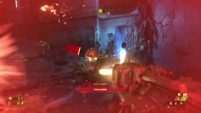 Doom Eternal