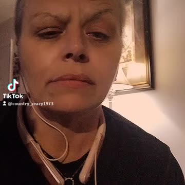 Multiplies by 75% in monkeys??