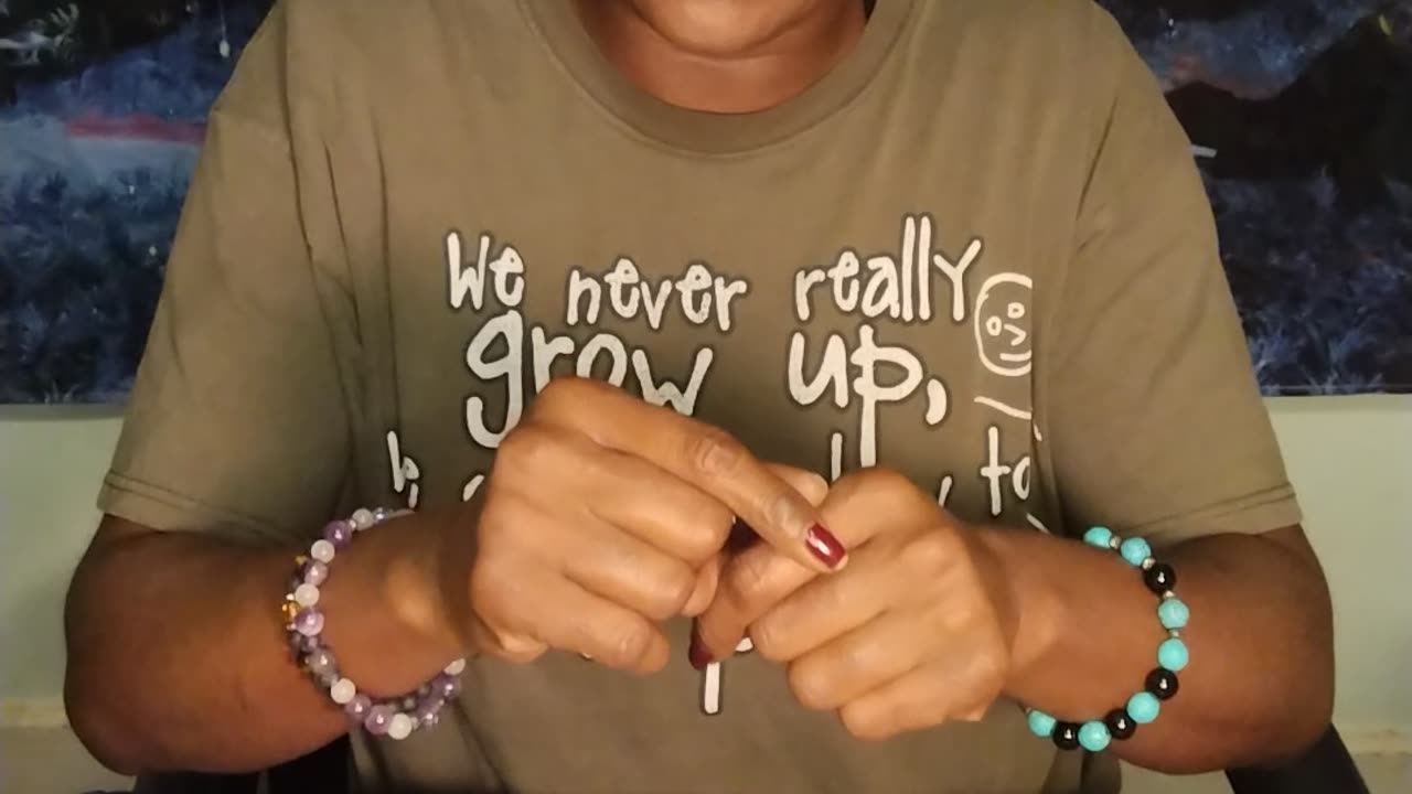 CAPRICORN ♑ WEEKLY - SUCCESS & BALANCE 💪🏿🥰💪🏿