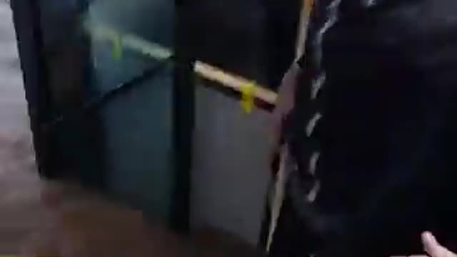 1 ΩΡΑ ΠΡΙΝ ΤΖΙΤΖΙΦΙΕΣ 16:00