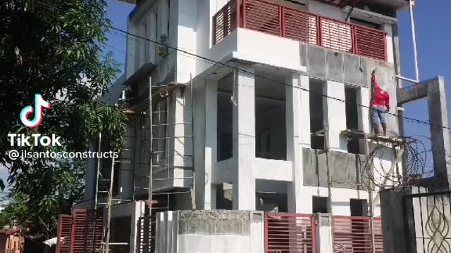 What do you think of the design ?