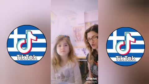 Το σόι σου - Tik Tok Greece #3