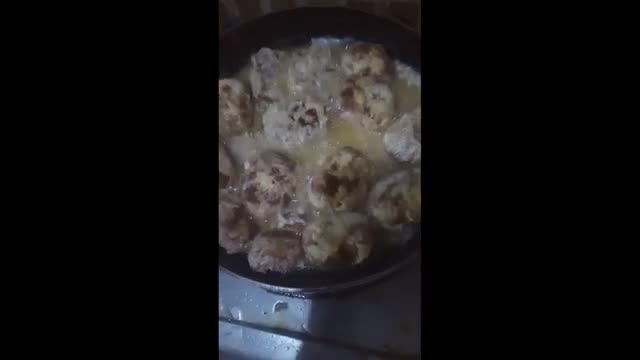 Potato_Nuggets_recipe_with_Bashamath_mishi