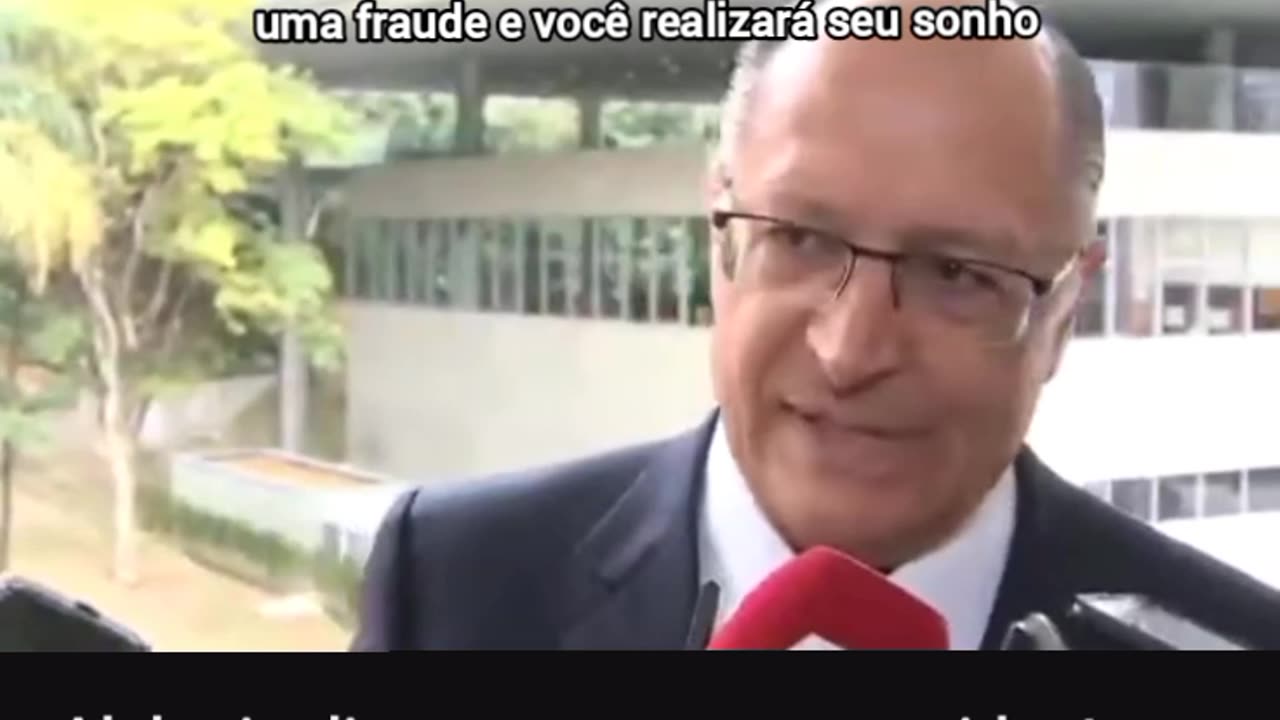 NUNCA DESISTA DO SEU SONHO, SEMPRE VAI APARECER UMA FRAUDE E VOCÊ VAI SE DAR BEM MESMO PUXANDO O SACO 2 ANOS, AFINAL ACORDO É ACORDO!