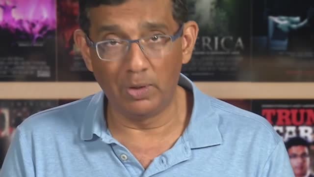 The Supreme Court Affirms Christians Won't Be Treated as Second-Class Citizens