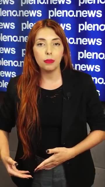 A @ONUBrasil é uma organização terrorista! Líder do grupo terrorista Hamas era professor na agência da ONU.