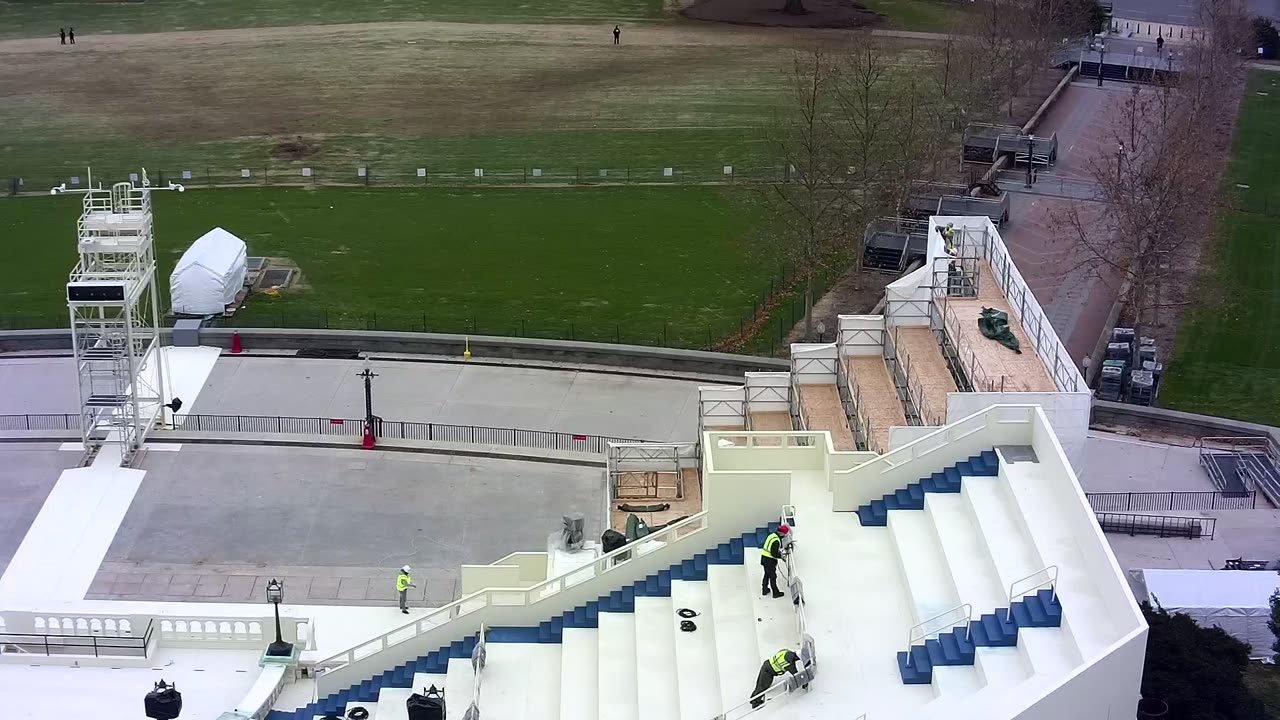 0945USCSRFWestRoof_2021-01-06_11h00min01s010ms.mp4