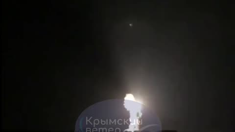 Ukraine - 10-25-23