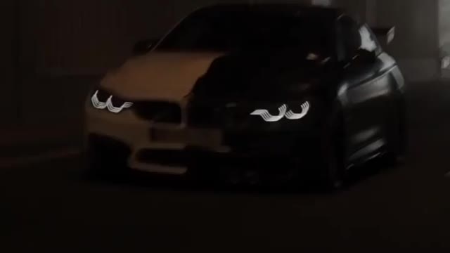 BMW M4 🔥🔥